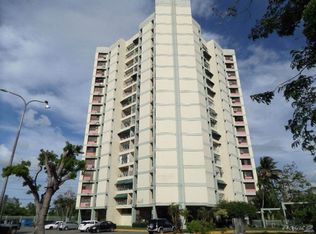 400 Carr 848 APT 804, Carolina, PR 00987