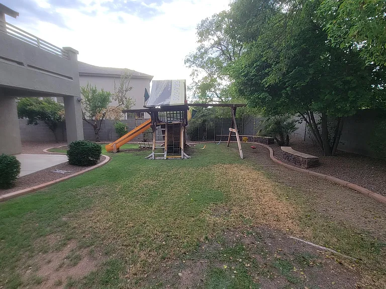 7318 N Kirsten Ave — Photo 42