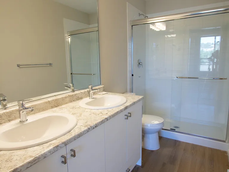 657 Redington Ave #110 — Photo 27