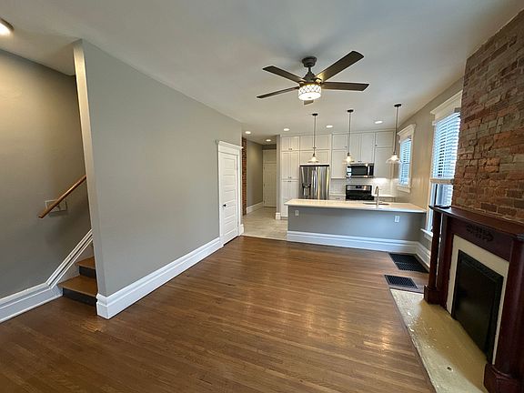 5th image of 1555 Hunter Ave #1557