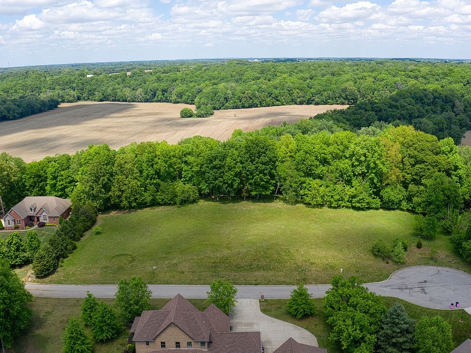 1st image of 24 Port Royal Est Lot 24