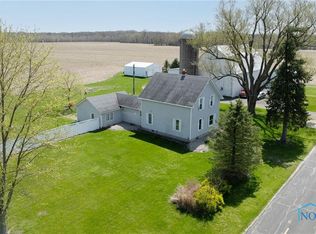 6174 County Road 27, Archbold, OH 43502