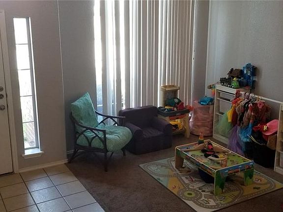 2nd image of 4810 Donegal Bay Ct