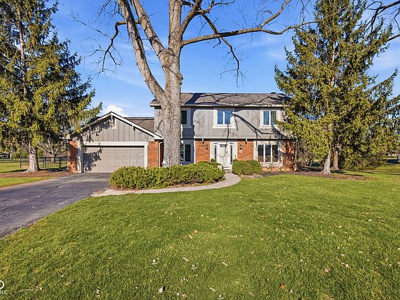 5th image of 25 Forest Ridge Ct