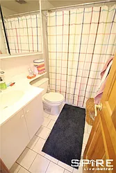 Rented by Spire Group