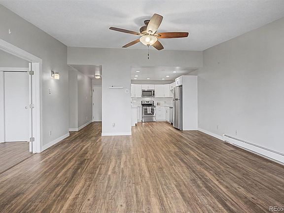 2nd image of 3082 S Wheeling Way Bldg 208 #404