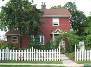 173 W Demarest Ave, Englewood, NJ 07631