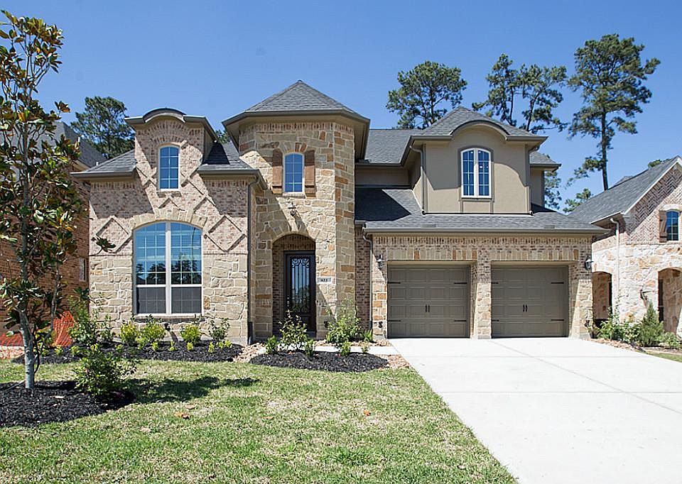 1st image of 822 Evergreen Meadows Ln