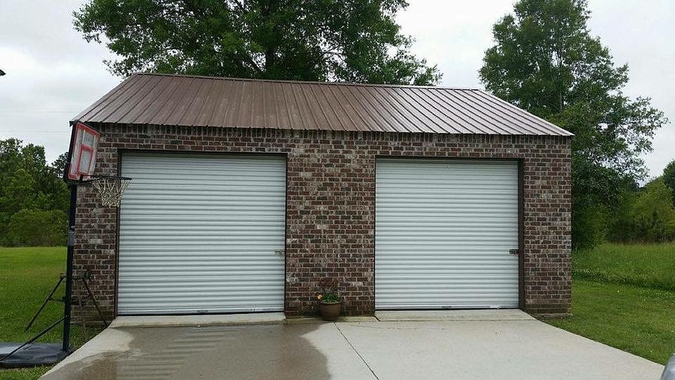 1st image of 19231 Plantation Trace Dr
