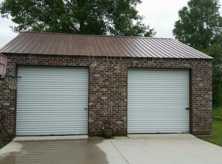 19231 Plantation Trace Dr, Livingston, LA 70754