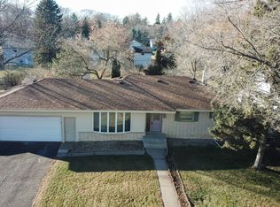 1775 Atlantic St N, Maplewood, MN 55109