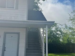 1012 Foster Ave #C, College Station, TX 77840