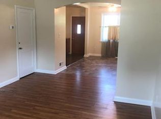 7582 Ives Ln, Baltimore, MD 21222