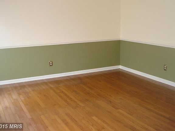 4th image of 3 Sydney Ln