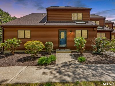 97 West Main Street #5, Niantic, CT, 06357