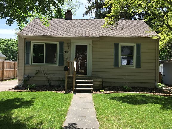 2nd image of 638 Glendale Ave