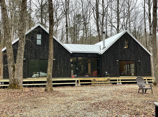 32219 Kanis Rd, Paron, AR 72122