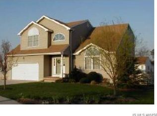 129 Boom Way, Little Egg Harbor, NJ