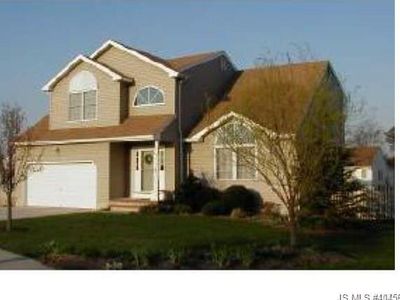129 Boom Way, Little Egg Harbor, NJ, 08087
