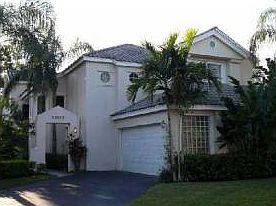 2nd image of 10189 NW 4th St