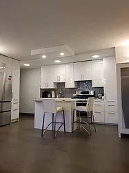 Rented by LoHo Realty