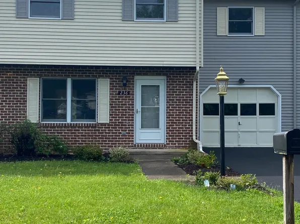 236 Marion Ave, Carlisle, PA 17013