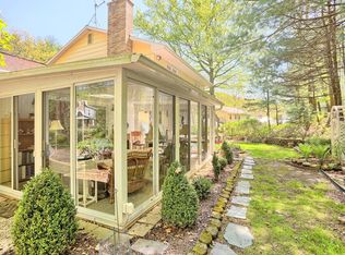 1801 Ravine Rd, Williamsport, PA 17701