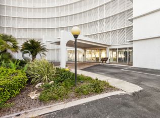 1601 Ocean Dr S APT 907, Jacksonville Beach, FL 32250