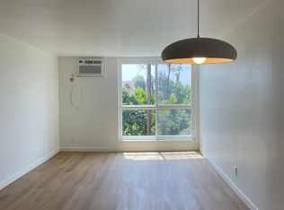 952 Maltman Ave #6, Los Angeles, CA 90026