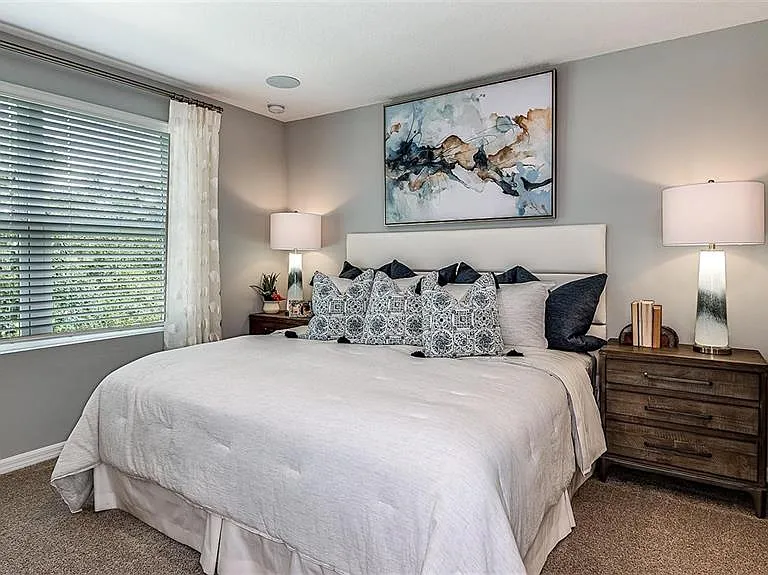 11787 Glenside Ter — Photo 44