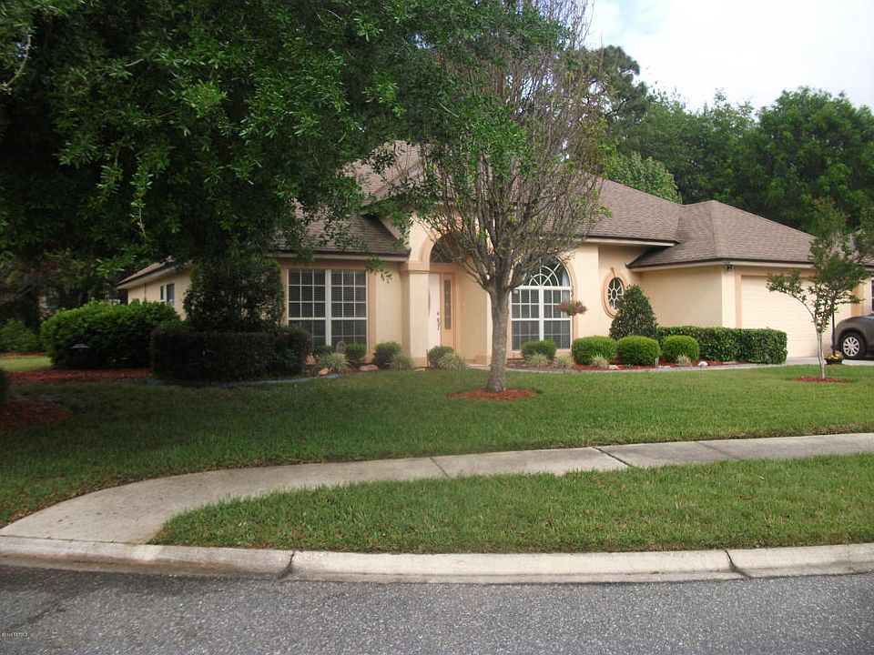 1st image of 4000 Lake Crest Ter