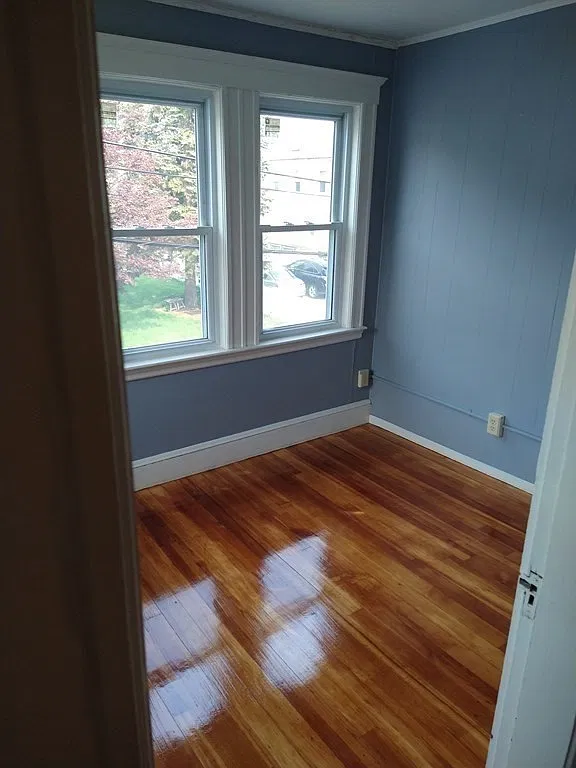 2 bed, 1.0 bath, 1250 sqft, $2,800 — Photo 3