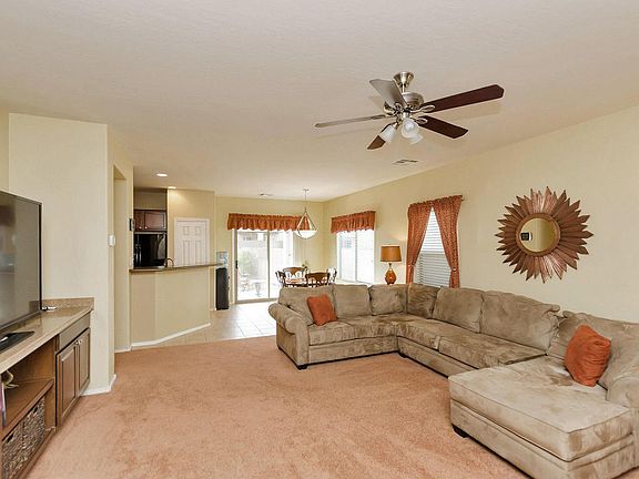 4th image of 7591 W Sonoma Way