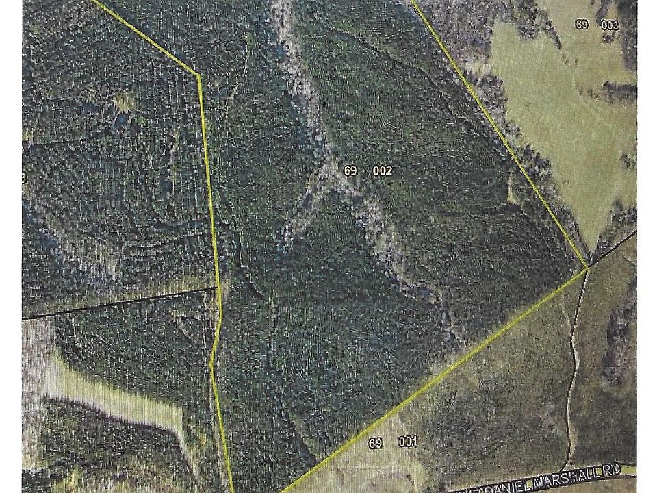 1st image of Na Camp Daniel Marshall Road