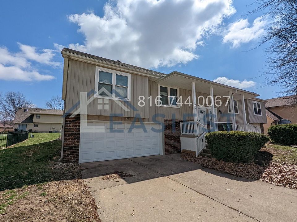 1st image of 906 NW 37th St