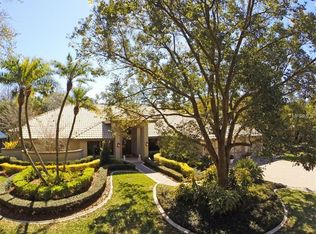 1608 Hampton Ct, Safety Harbor, FL 34695