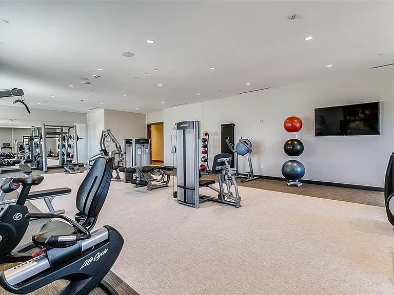 2800 Lakeside Pkwy #1603 — Photo 36
