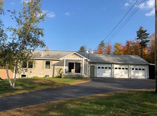 19 Murphys Ln, Jay, ME 04239