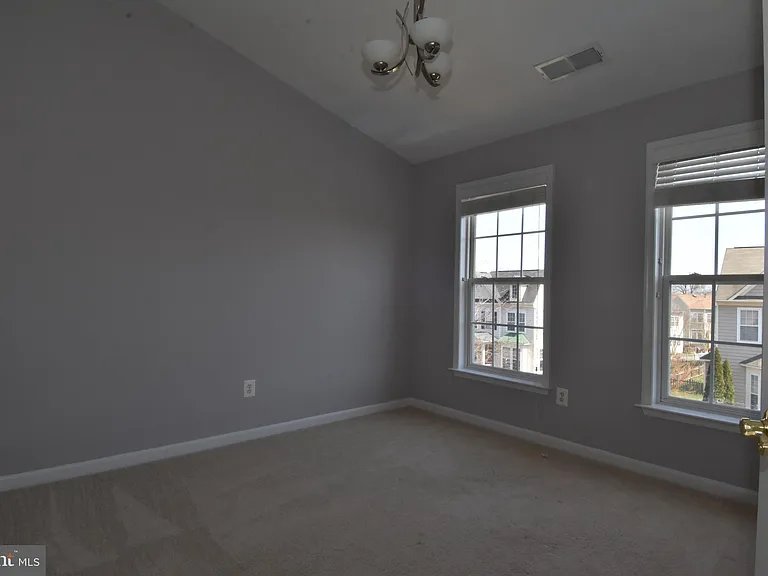 21957 Windover Dr — Photo 21