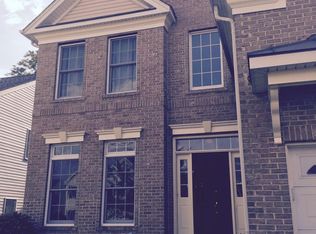 22211 Fair Garden Ln, Clarksburg, MD 20871
