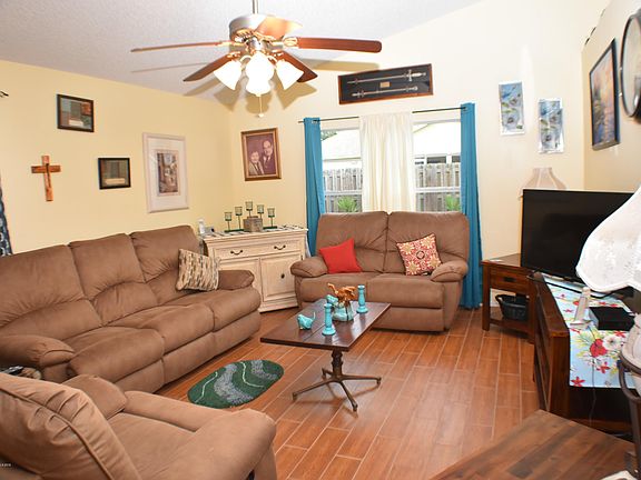 2nd image of 2490 Grand Teton Blvd