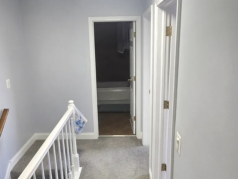 1338 S Lorraine Rd #B — Photo 9