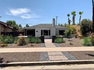 305 W Cypress St, Phoenix, AZ 85003