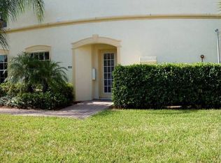 17465 Old Harmony Dr APT 102, Fort Myers, FL 33908