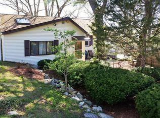 15 Lila Ave, Medford, MA 02155