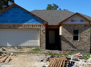 2050 Shadow Falls Dr, Conway, AR 72032