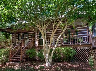 717-A Canterbury Rd, Kings Mountain, NC 28086