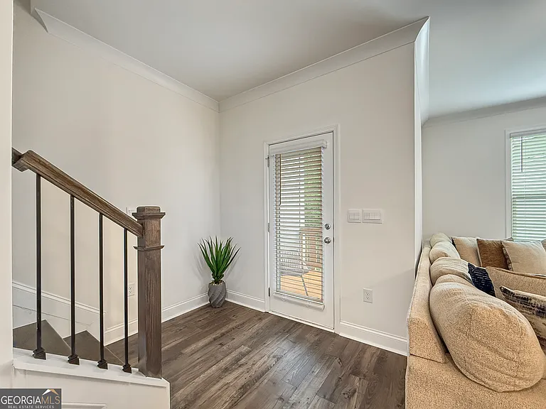 1160 Kendron Ln #16 — Photo 16