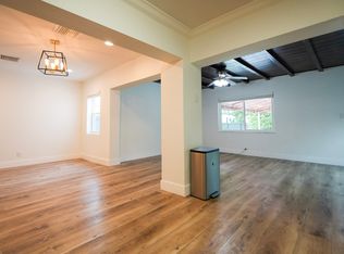 540 SW 49th Ave, Miami, FL 33134