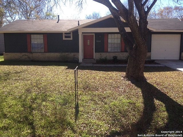 1st image of 7218 Glen Cross Dr
